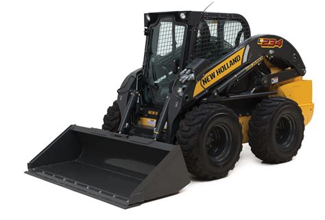 new holland skid steer loader|new holland skid loader prices.